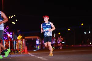 BIB: 
                            <button type="button" onclick="openModal(22965813)" class="btn btn-primary btn-sm float-right btn-popup" data-toggle="modal" data-target=".modal-high-quality">
                        <i class="fas fa-shopping-cart"></i> Add to Cart
                    </button>
                                            <button type="button" onclick="isThisMe(22965813, true)" class="btn btn-success btn-sm float-right btn-popup btn-isme hidden" data-toggle="tooltip" data-placement="bottom" title="นี่คือรูปของคุณใช่ไหม คลิกที่นี่เพื่อเอาเข้าอัลบั้ม">
                        <i class="fas fa-plus"></i> Add to album
                    </button>
                    <button type="button" onclick="isThisMe(22965813, false)" class="btn btn-warning btn-sm float-right btn-popup btn-isnotme hidden">
                        <i class="fas fa-ban"></i> Remove from album
                    </button>